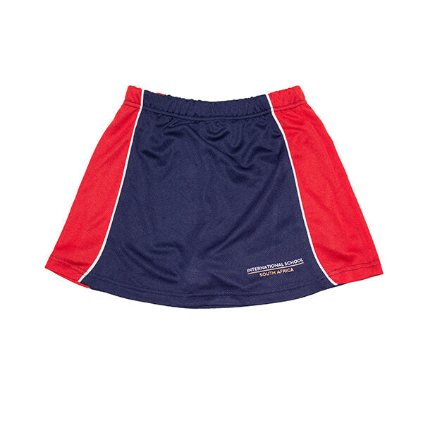 Match skort