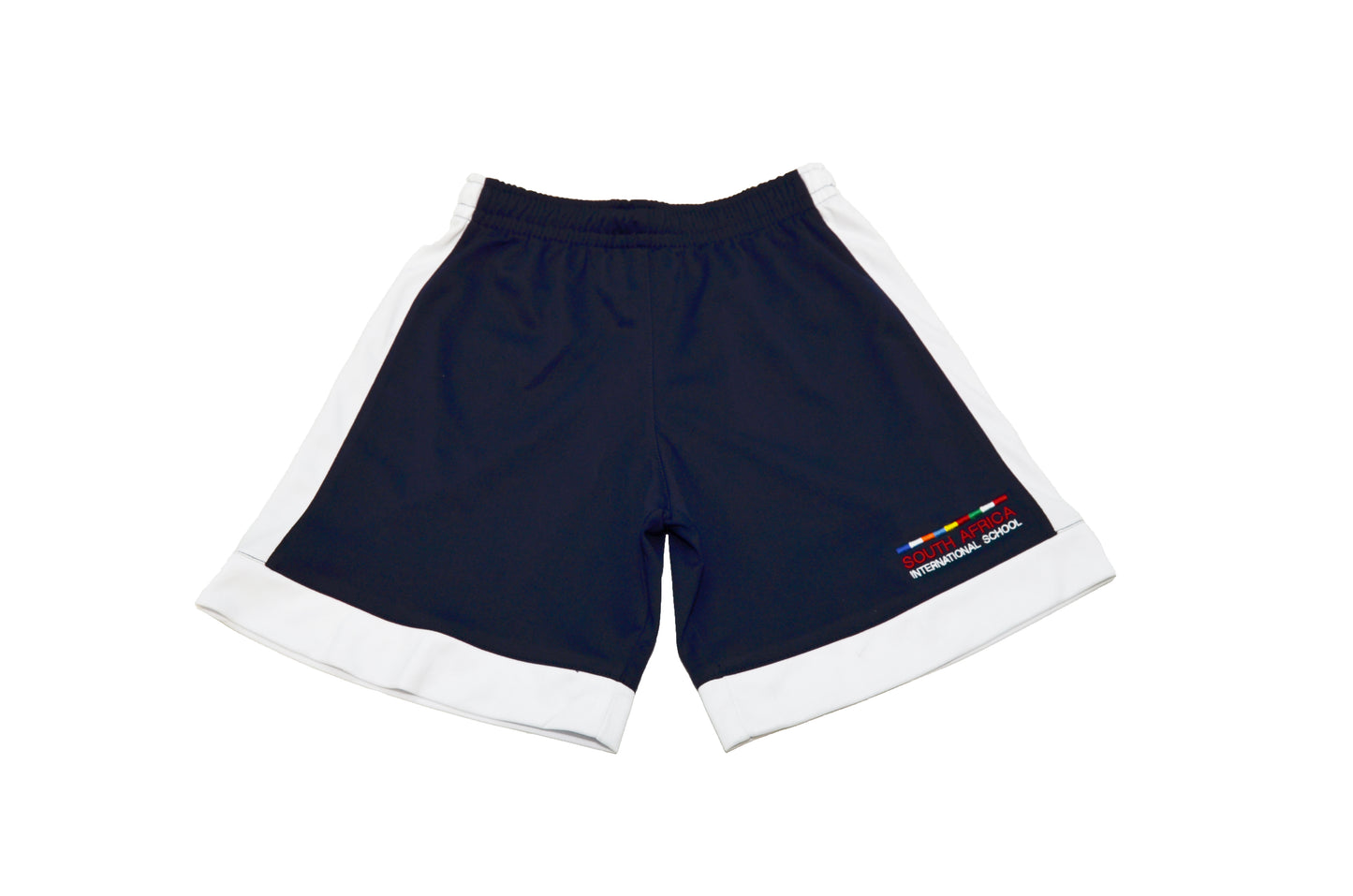 PE Shorts