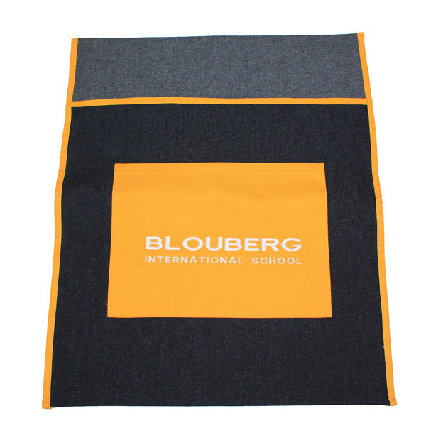 Chairbags (Blouberg only)