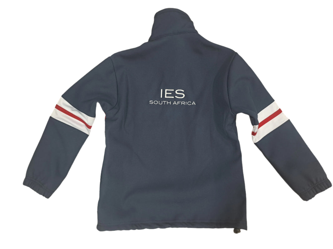 Products – IES South Africa Uniform