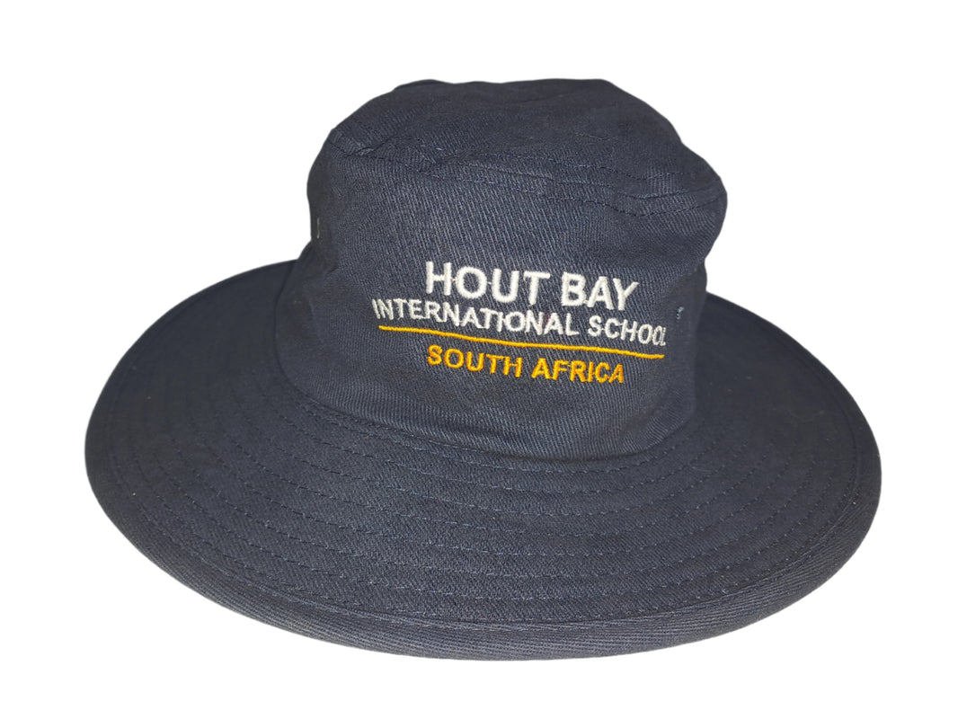 Products – IES South Africa Uniform
